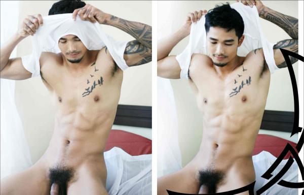 MAN-OMG-4---Chai-Charlee